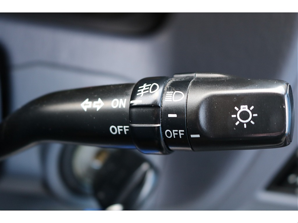 公共交通機関をご利用の方は、最寄り駅までスタッフがお迎えに上がりますので、ご来店の際はお気軽に申し付けください♪