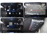 11インチアルパインディスプレイオーディオを新品インストール！！安心のバックカメラも付いていますので、初期費用を抑えることができます！