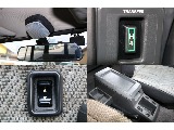 今となってはオートローンでの購入がかなり普及してきております。最長１０年１２０回をご用意しております。詳しくは当店のスタッフまで！お気軽にお声がけ下さいね♪