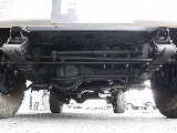 下回り