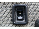 遠方にお住まいの方も画像をお送りいたしますので是非ご相談ください♪