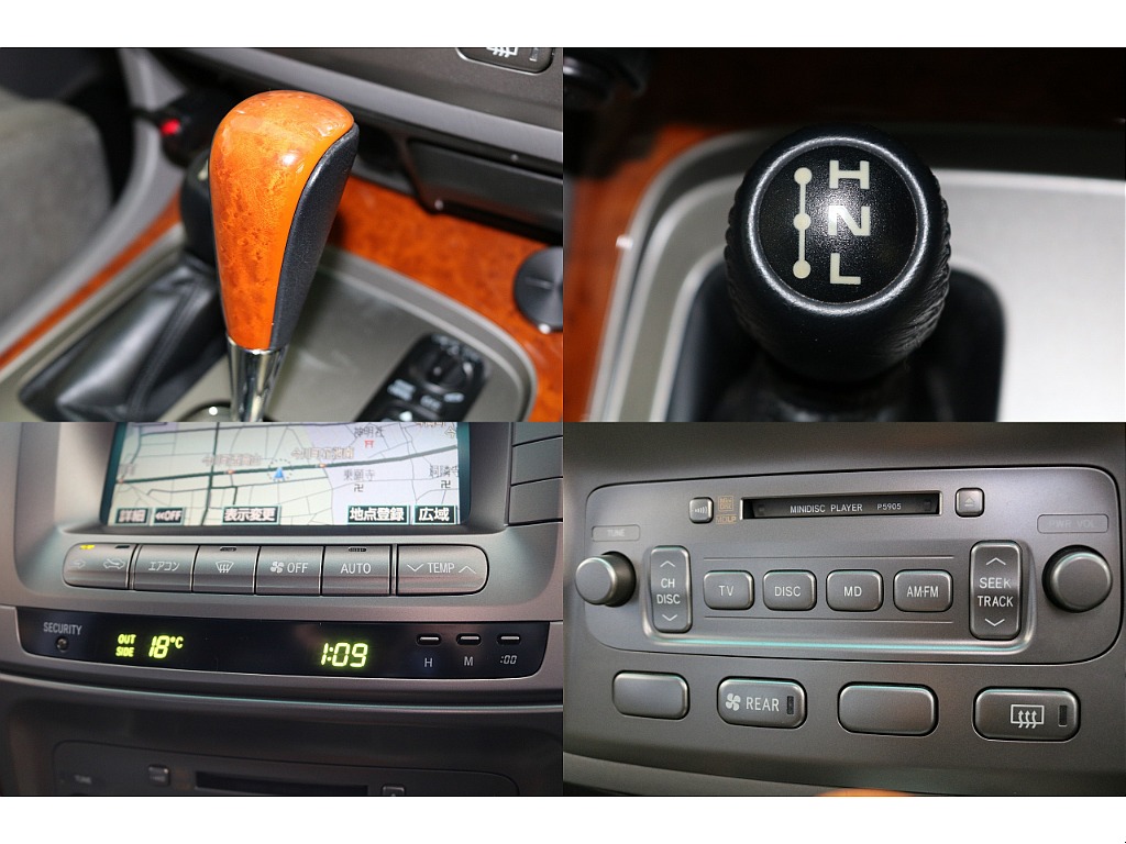 今となってはオートローンでの購入がかなり普及してきております。最長１０年１２０回をご用意しております。詳しくは当店のスタッフまで！お気軽にお声がけ下さいね♪