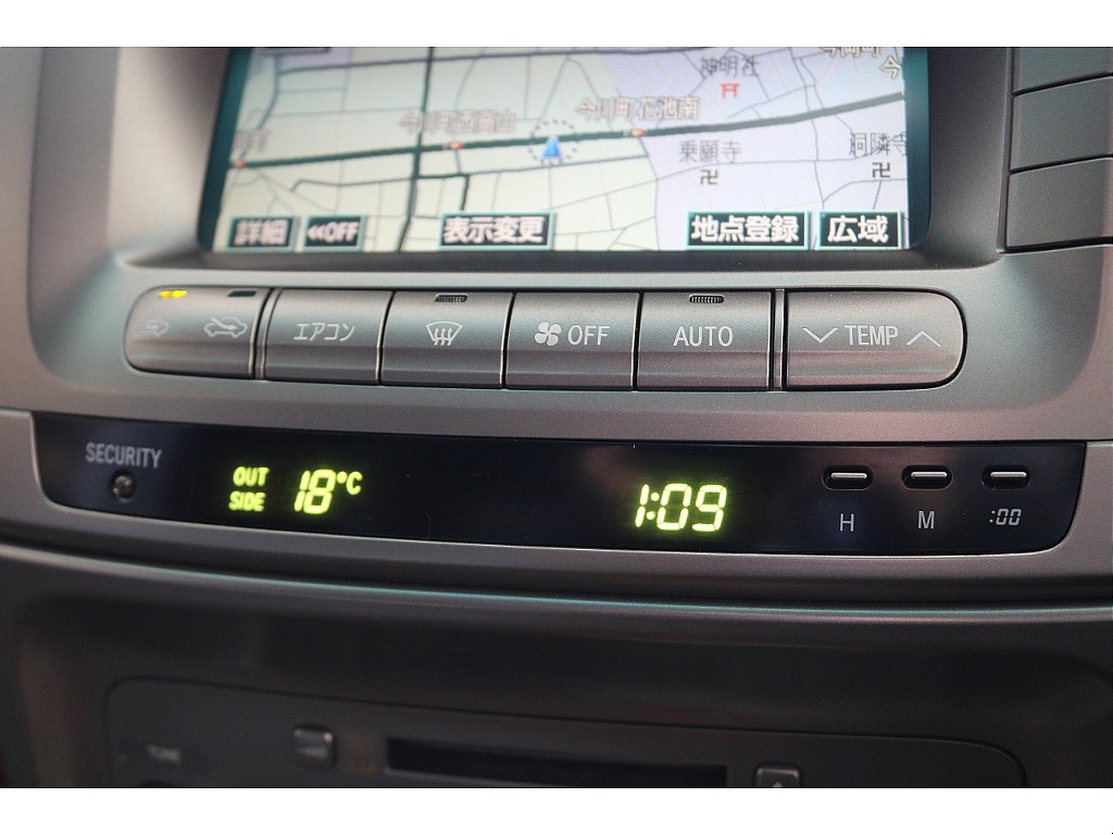 遠方にお住まいのお客様も電話・メールにてお車のご説明させていただきます♪