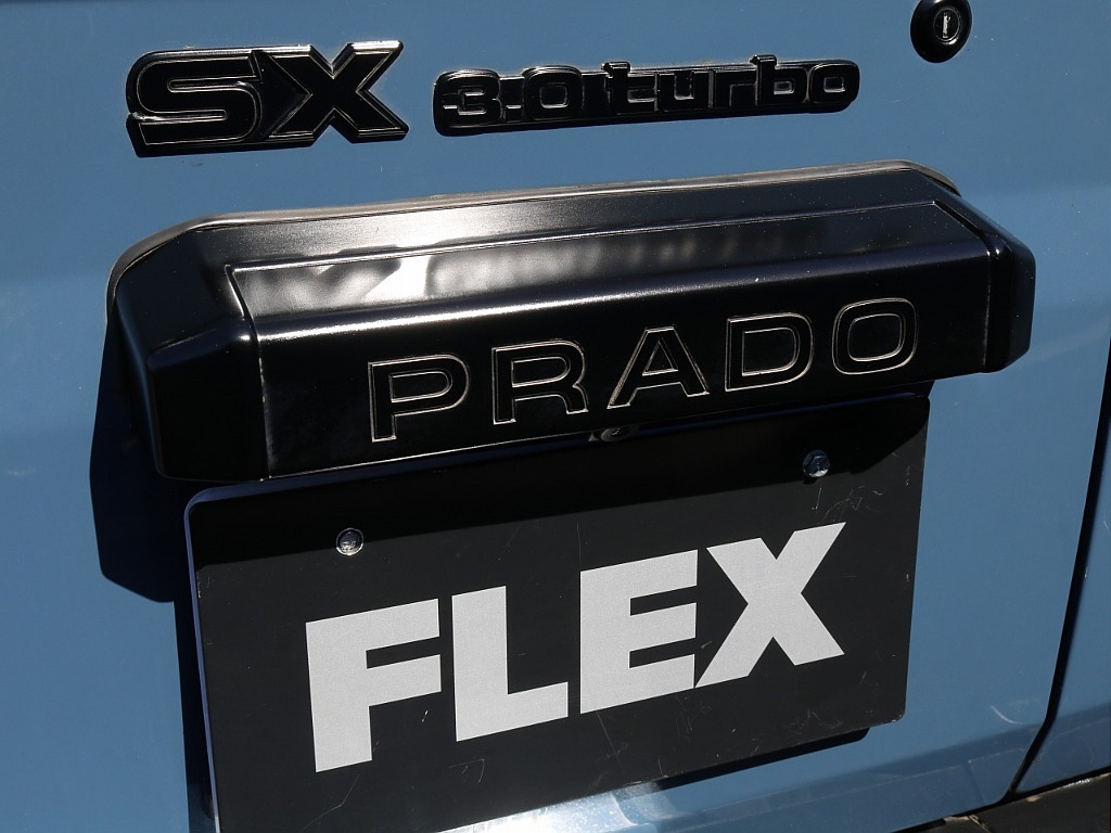 ナンバーライセンス