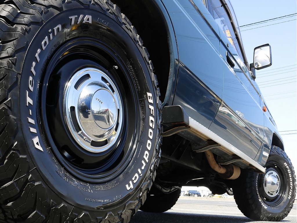 下アングルもかっこいいですね◎