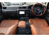 トヨタ&nbsp;ランドクルーザー80&nbsp;4.5VXリミテッド 4WD&nbsp;&nbsp;静岡県の詳細画像&nbsp;その2