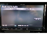 Bluetooth接続できます♪