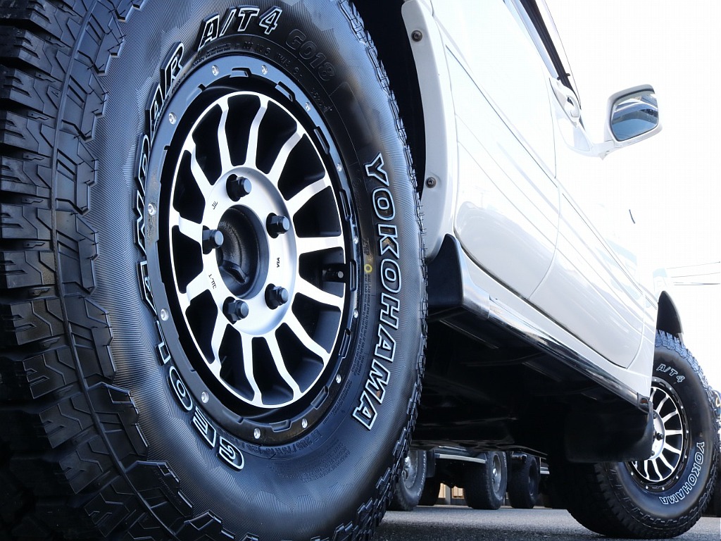 下アングルもかっこいいですね◎