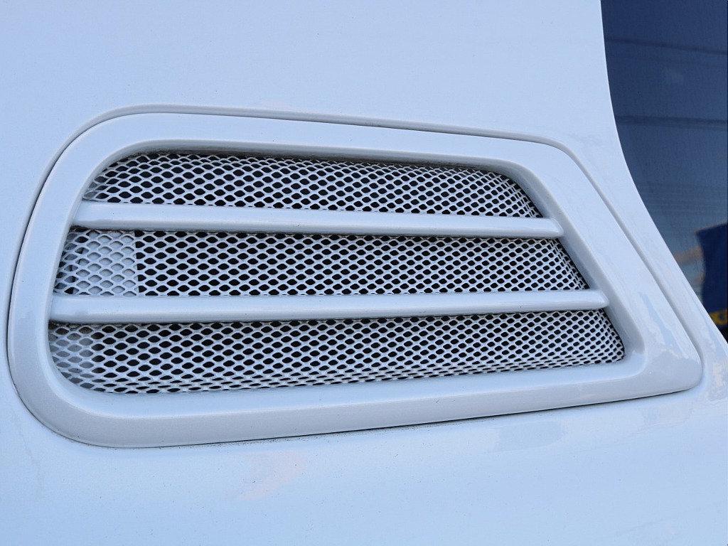 消耗品、内装・外装品を除く機能部品を全て保証致します！保証期間は１年ごとの自動更新となります。保証上限額ごとに３つのプランをご用意しており、無料プランもございます。詳しくはお問い合わせ下さい。