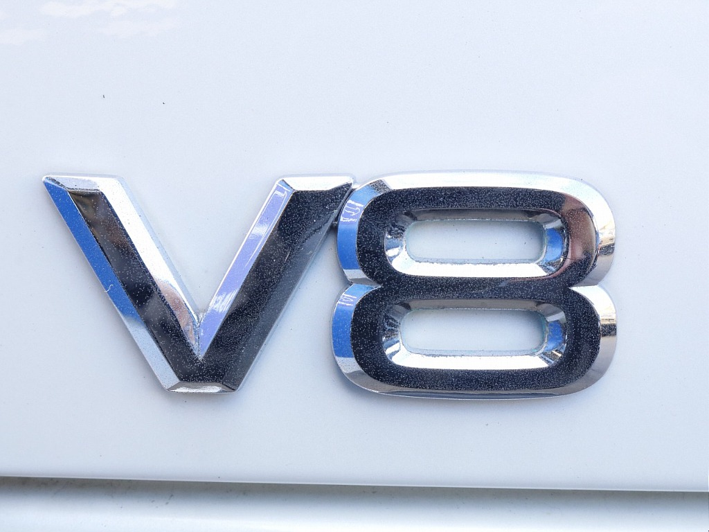 沢山のご来店、お問い合わせをスタッフ一同、心よりお待ちしております！公共交通機関をご利用の方は、最寄り駅までスタッフがお迎えに上がりますので、ご来店の際はお気軽に申し付けください♪