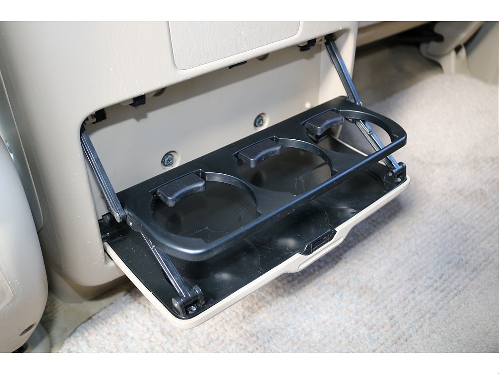 ドリンクフォルダー!!