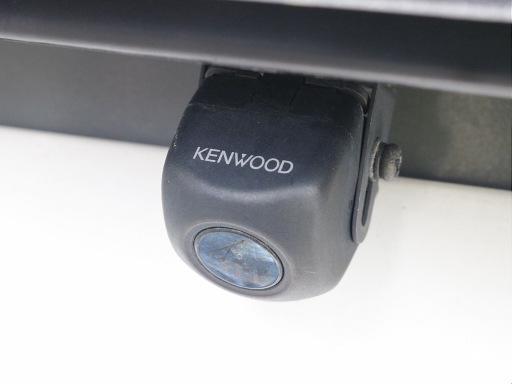 トヨタ ランドクルーザー80(36枚目)