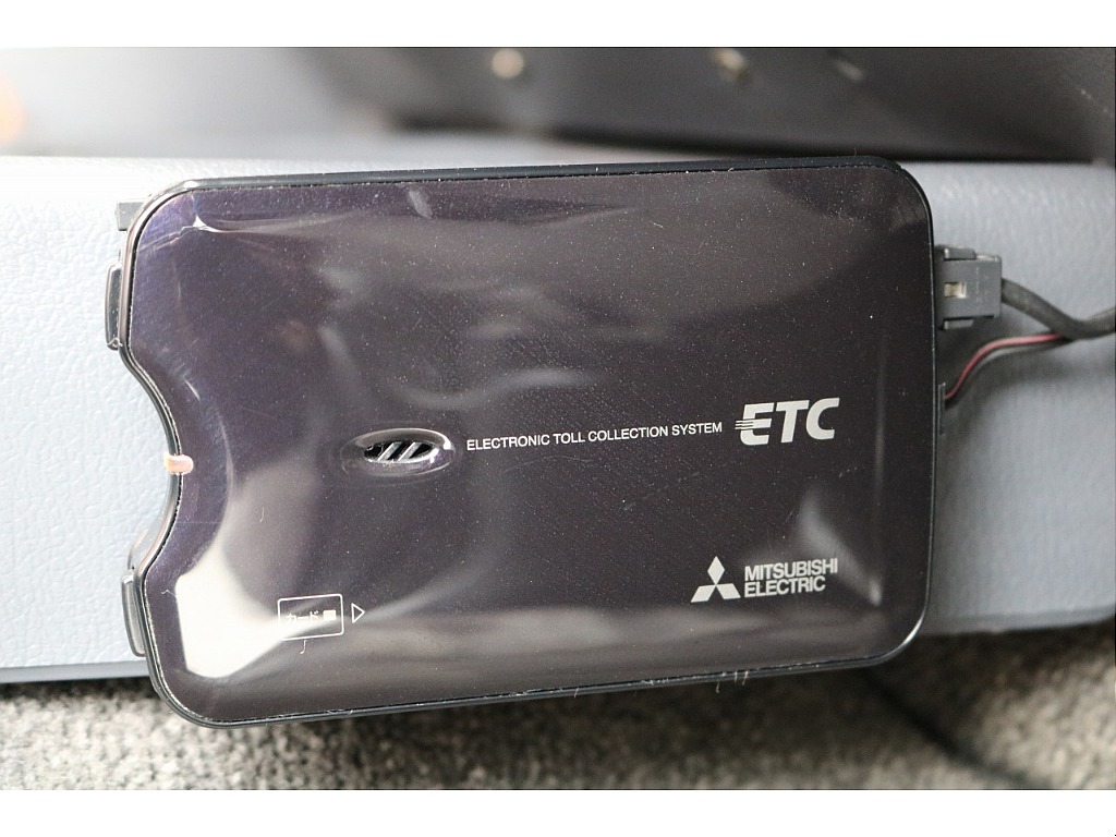 トヨタ ランドクルーザー80(51枚目)