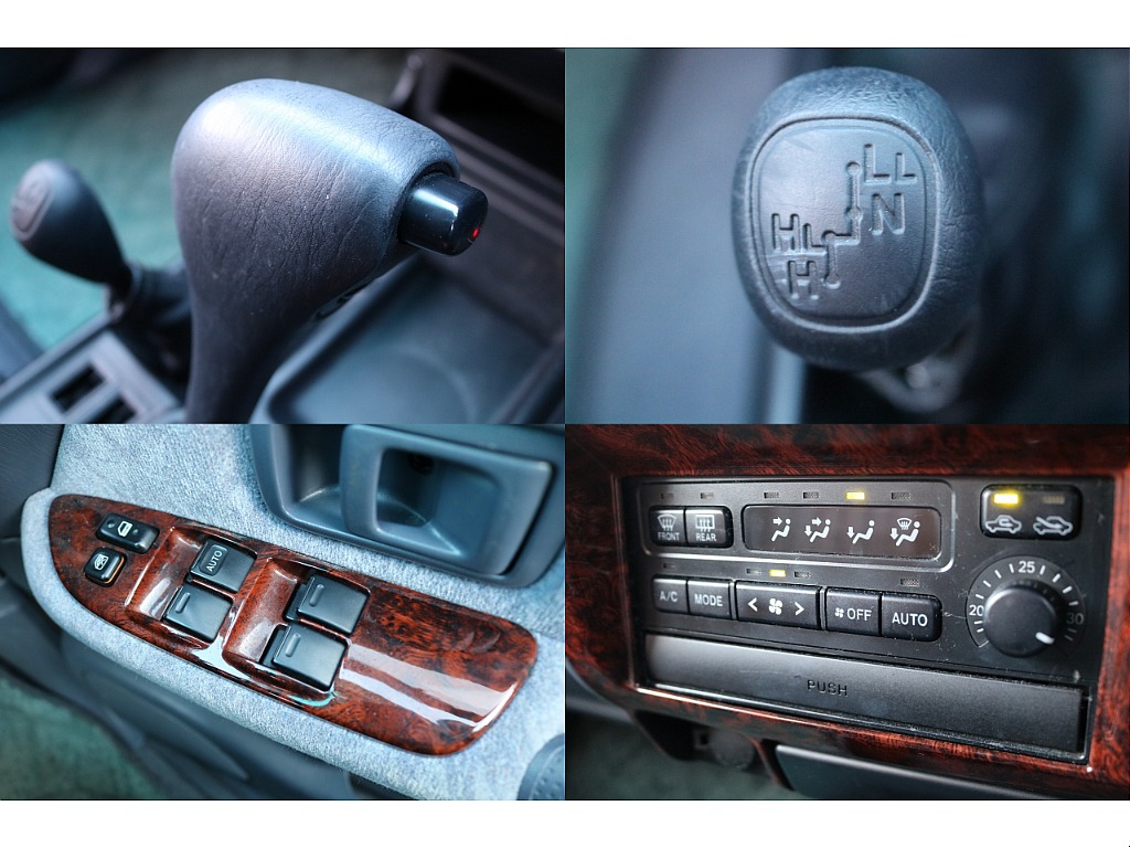 今となってはオートローンでの購入がかなり普及してきております。最長１０年１２０回をご用意しております。詳しくは当店のスタッフまで！お気軽にお声がけ下さいね♪