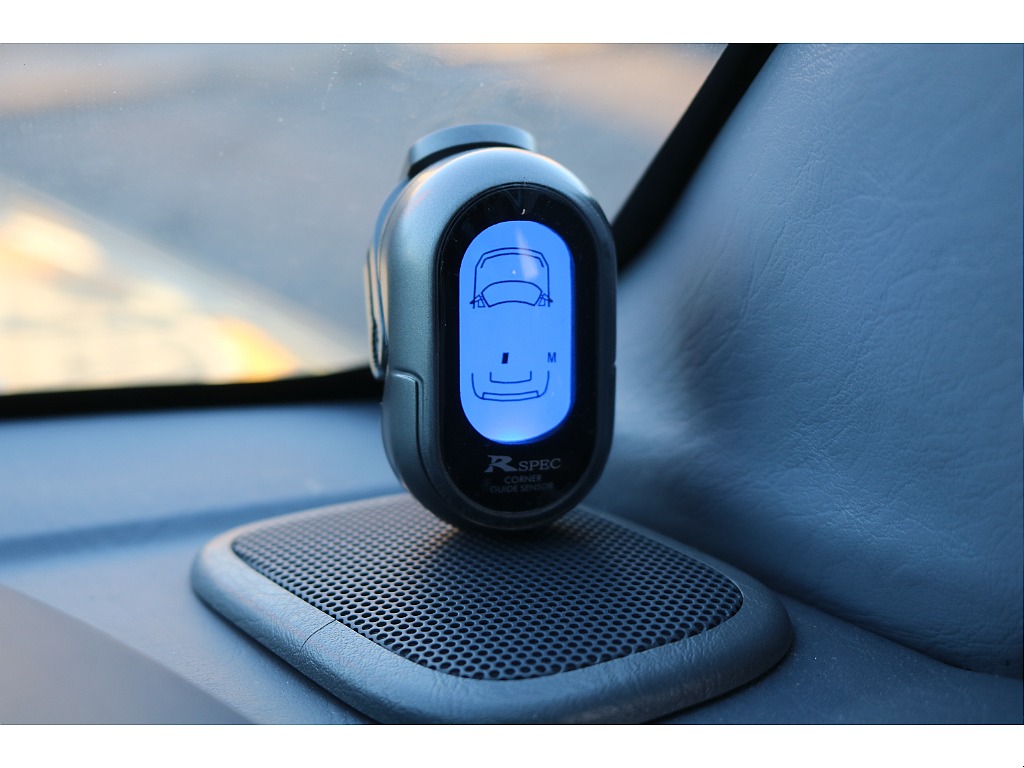 消耗品、内装・外装品を除く機能部品を全て保証致します！保証期間は１年ごとの自動更新となります。保証上限額ごとに３つのプランをご用意しており、無料プランもございます。詳しくはお問い合わせ下さい。