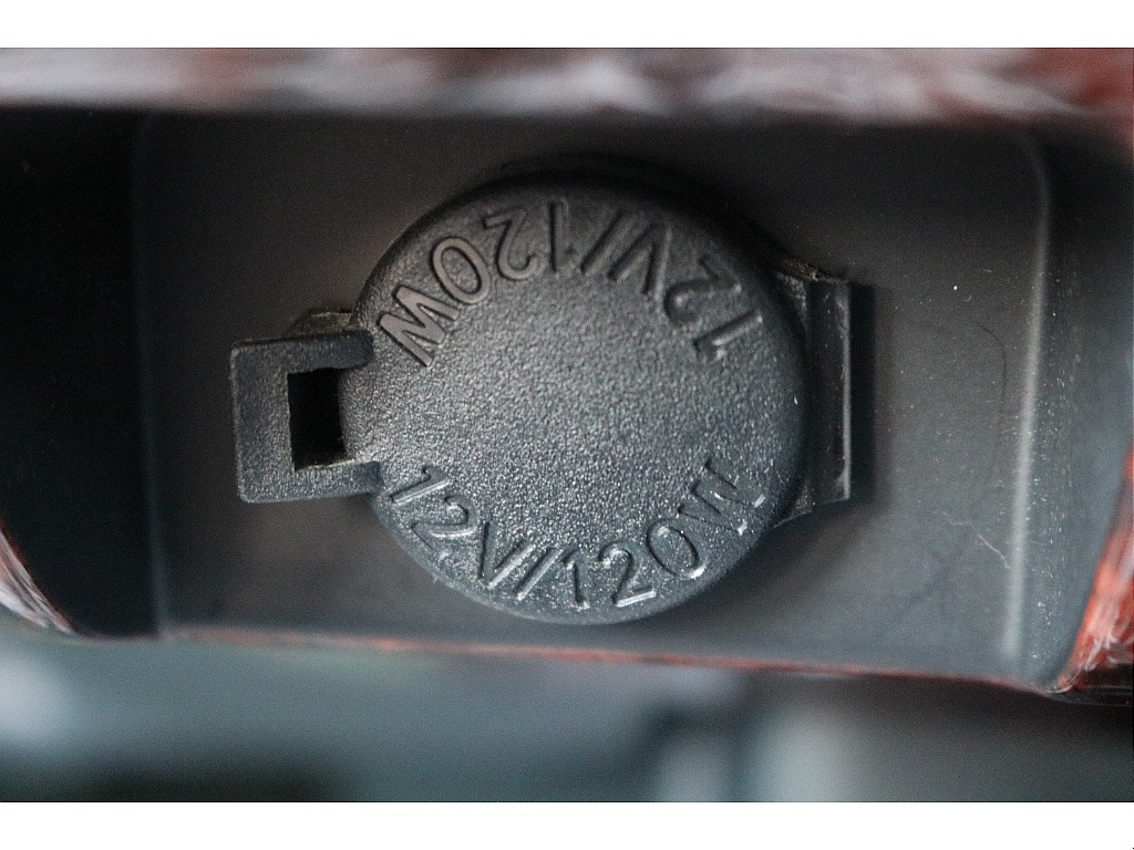 沢山のご来店、お問い合わせをスタッフ一同、心よりお待ちしております！公共交通機関をご利用の方は、最寄り駅までスタッフがお迎えに上がりますので、ご来店の際はお気軽に申し付けください♪