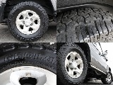 トヨタ ランドクルーザー70(20枚目)
