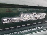 トヨタ ランドクルーザー70(31枚目)