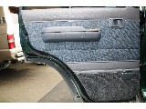 トヨタ ランドクルーザー70(50枚目)