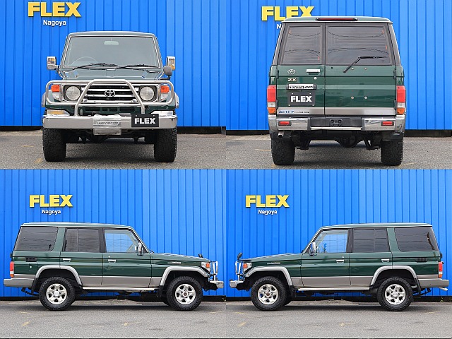 北海道～沖縄まで日本全国、遠方納車が可能です！現車確認が難しいお客様でも当店のスタッフが気になる所を画像でお送りさせて頂きます！