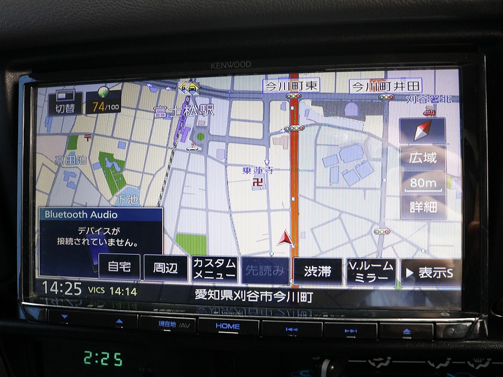 トヨタ ランドクルーザー70(52枚目)