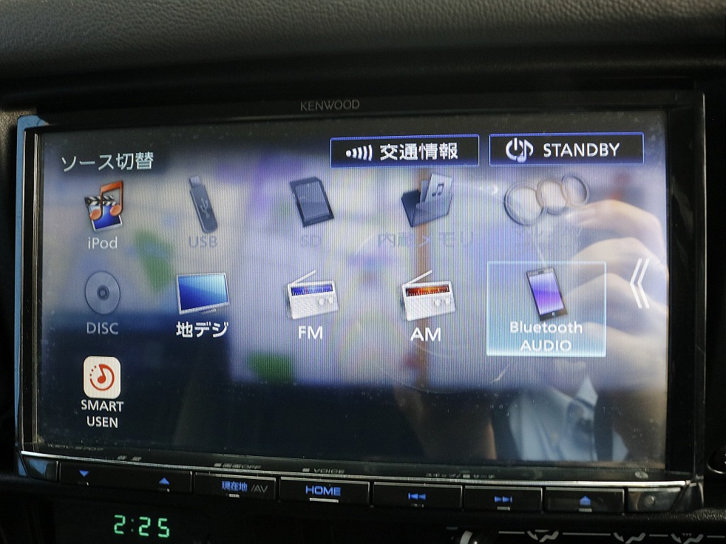 トヨタ ランドクルーザー70(53枚目)