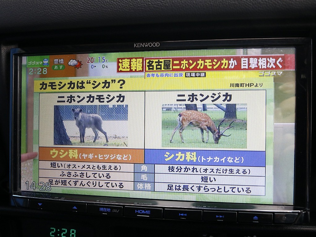 トヨタ ランドクルーザー70(54枚目)