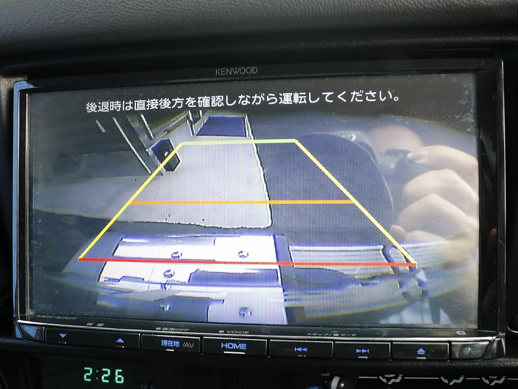 トヨタ ランドクルーザー70(55枚目)