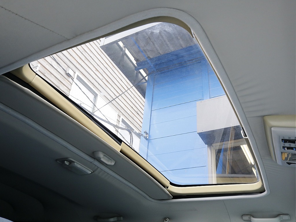 トヨタ ランドクルーザー70(56枚目)