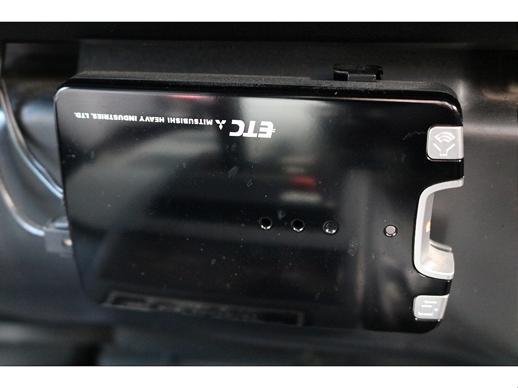 トヨタ ランドクルーザー70(57枚目)