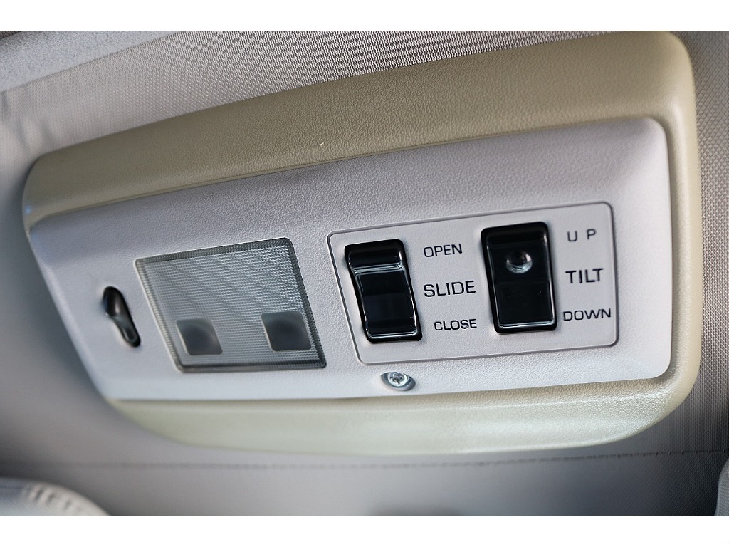 トヨタ ランドクルーザー70(60枚目)