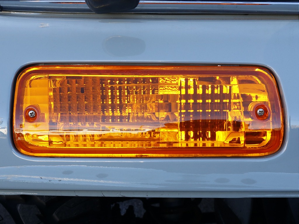 今となってはオートローンでの購入がかなり普及してきております。最長１０年１２０回をご用意しております。詳しくは当店のスタッフまで！お気軽にお声がけ下さいね♪