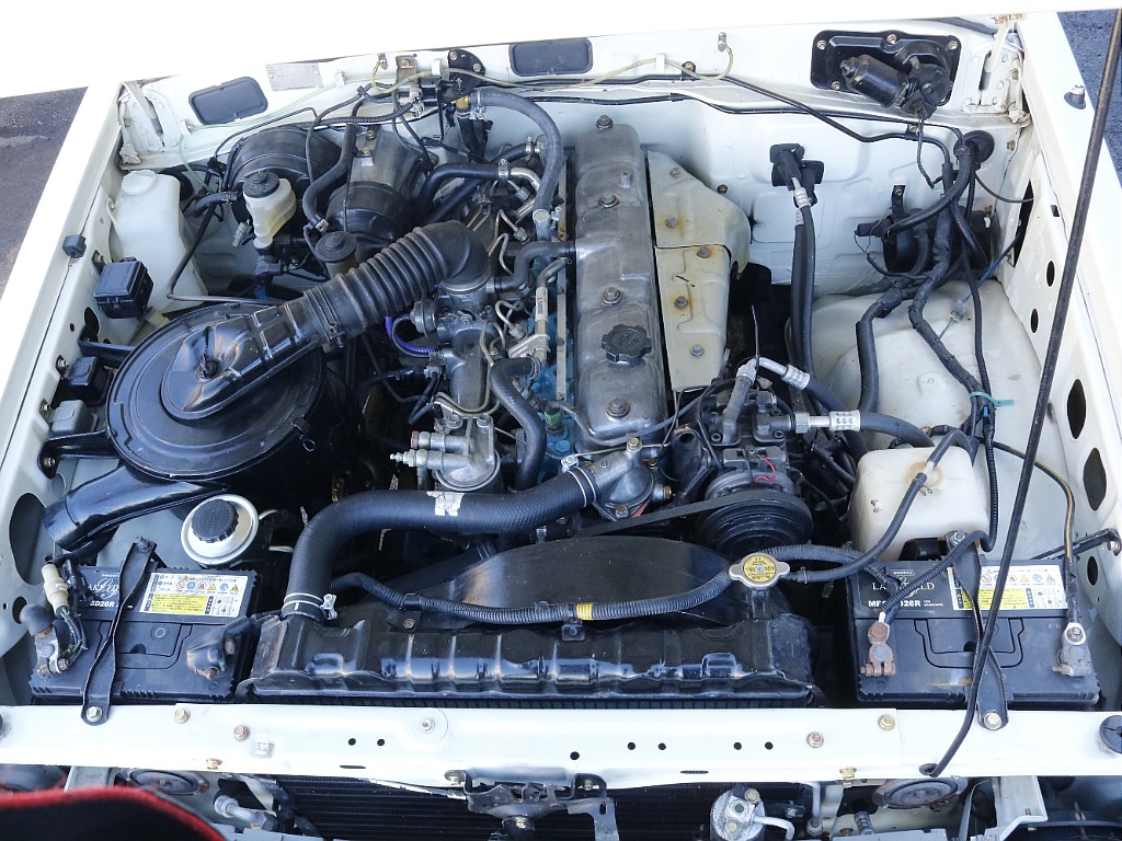 今となってはオートローンでの購入がかなり普及してきております。最長１２０回のプランをご用意しております。詳しくは当店のスタッフまで！お気軽にお声がけ下さいね♪