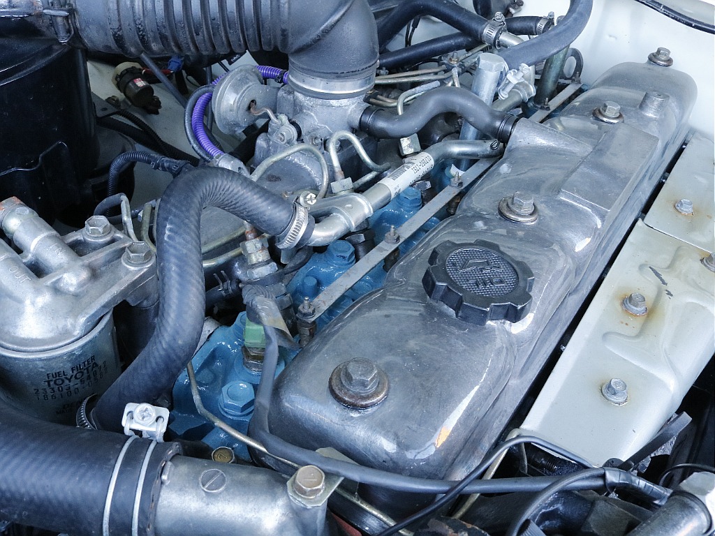 実際にご来店が難しい遠方にお住まいのお客様もはお電話にてご説明させていただきます。