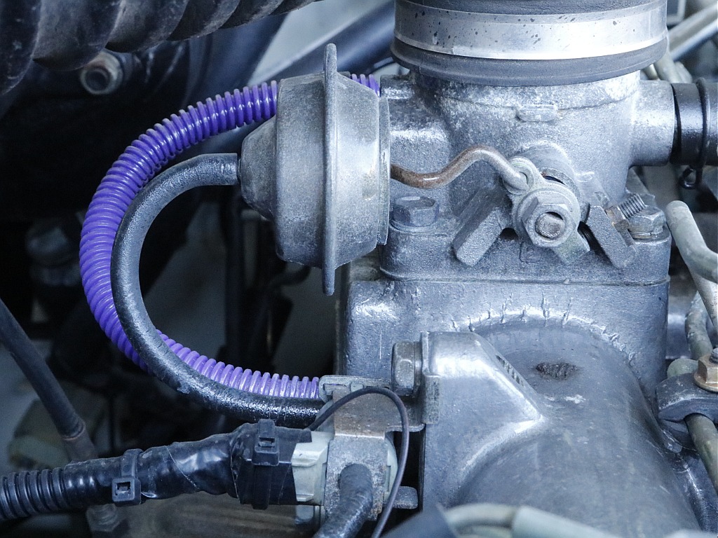 公共交通機関をご利用の方は、最寄り駅までスタッフがお迎えに上がりますので、ご来店の際はお気軽に申し付けください♪