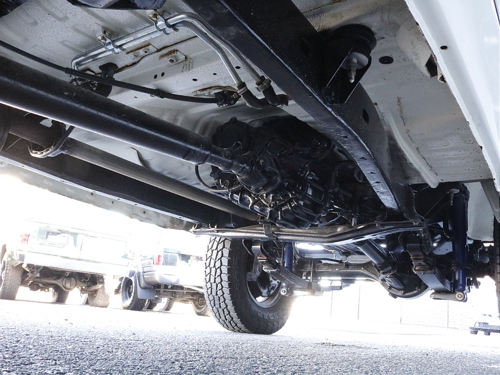 ご来店、お問い合わせをスタッフ一同、心よりお待ちしております◎