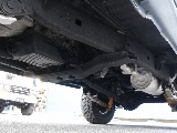 フレームも綺麗な状態です！