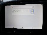Bluetooth接続可能です