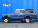お問い合わせはFLEXランクル名古屋店　（0566-26-2882）まで♪