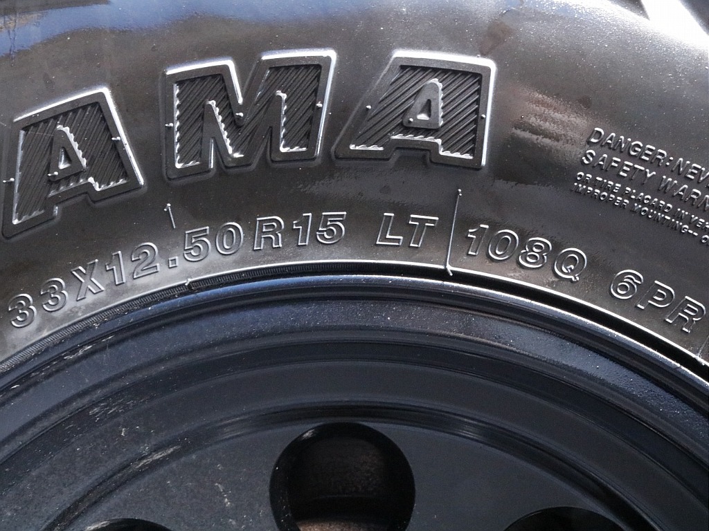 トヨタ ランドクルーザープラド(23枚目)