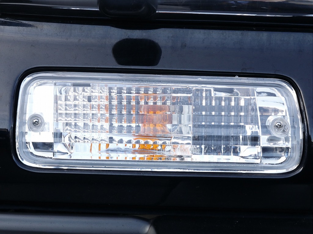 トヨタ ランドクルーザープラド(30枚目)