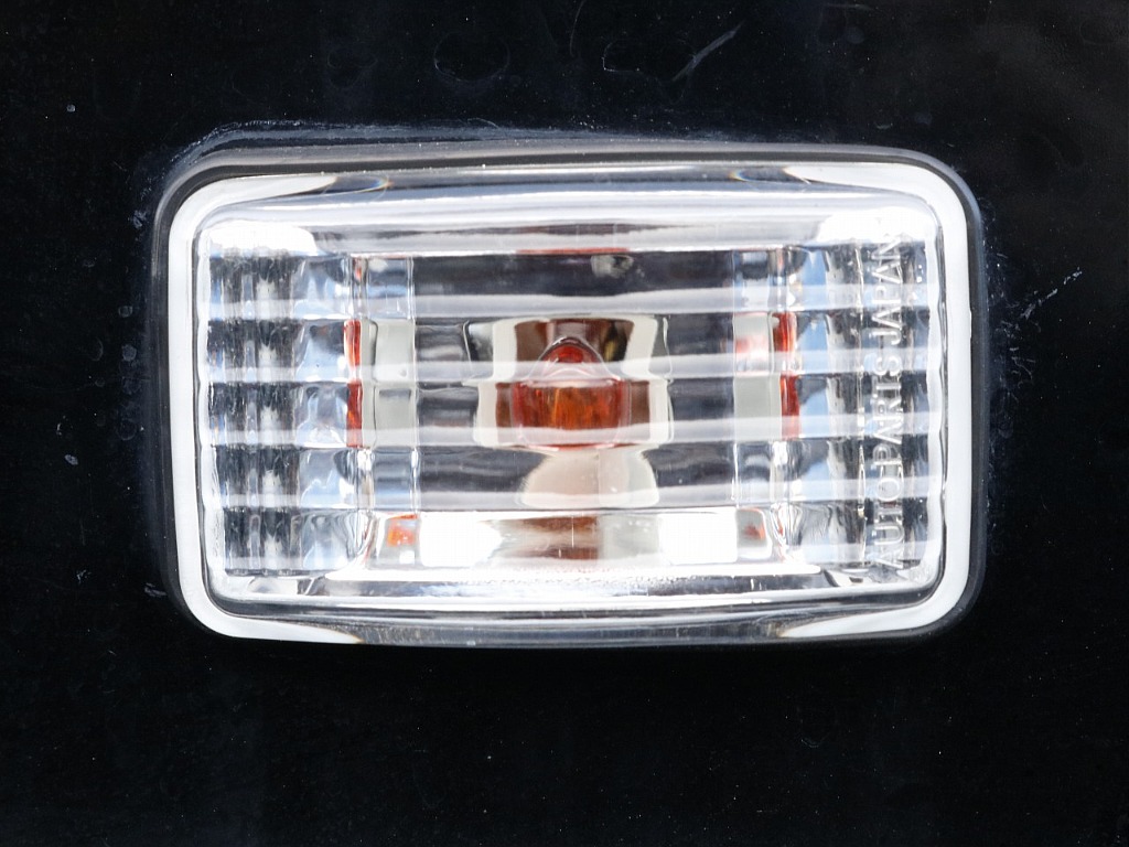 トヨタ ランドクルーザープラド(31枚目)