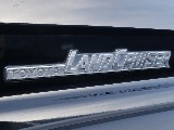 トヨタ ランドクルーザープラド(33枚目)