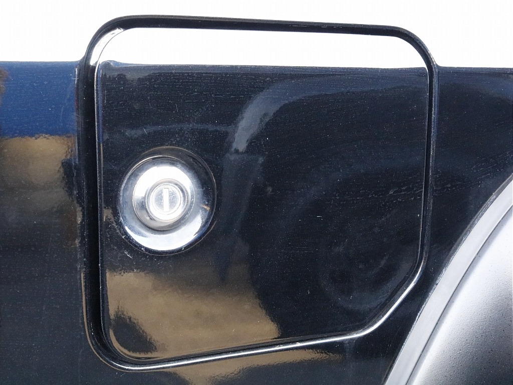 トヨタ ランドクルーザープラド(35枚目)