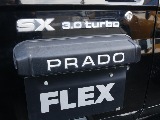 トヨタ ランドクルーザープラド(38枚目)