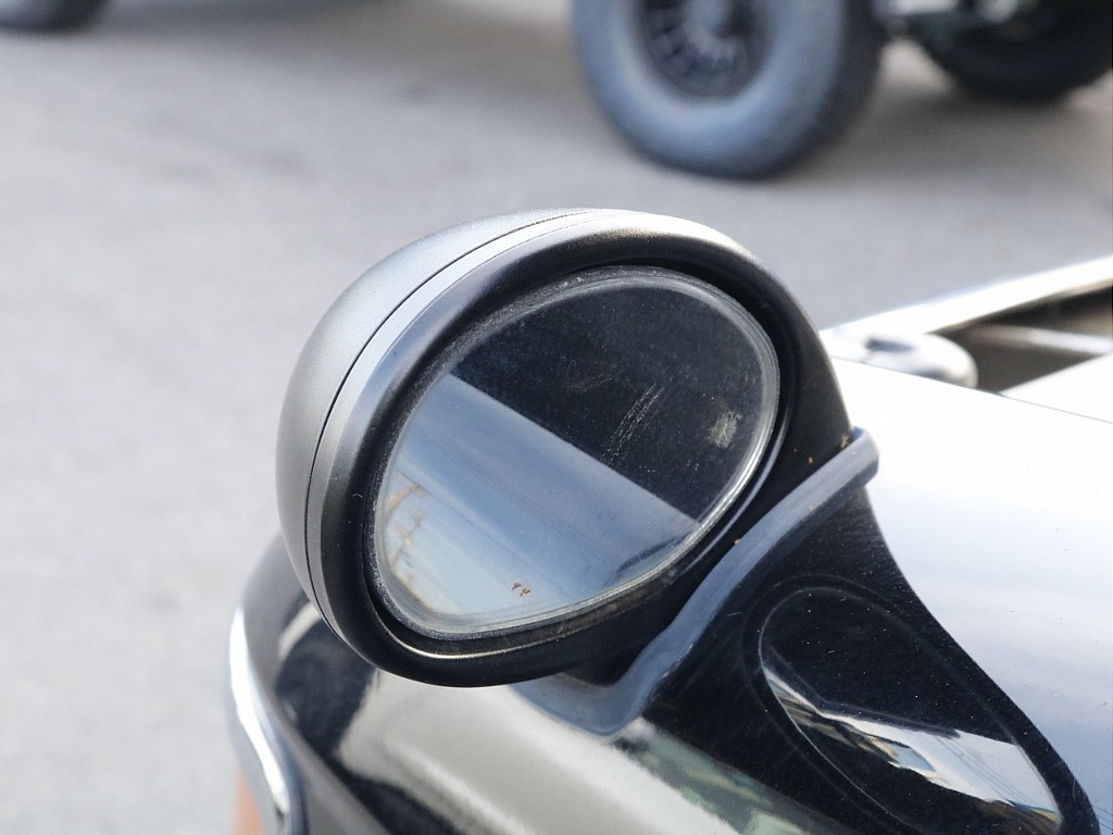 トヨタ ランドクルーザープラド(42枚目)