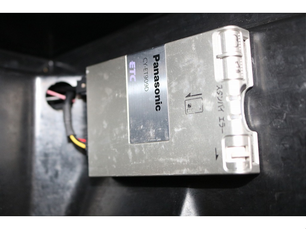 トヨタ ランドクルーザープラド(47枚目)