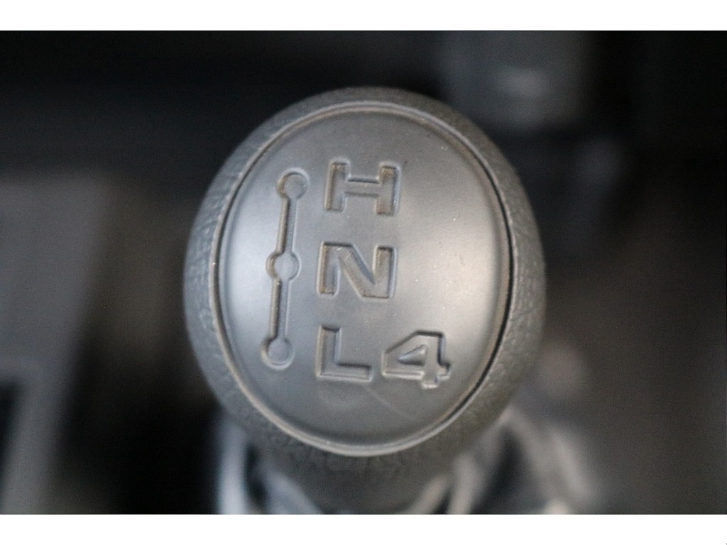 トヨタ ランドクルーザープラド(50枚目)