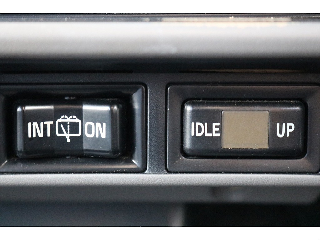 トヨタ ランドクルーザープラド(54枚目)