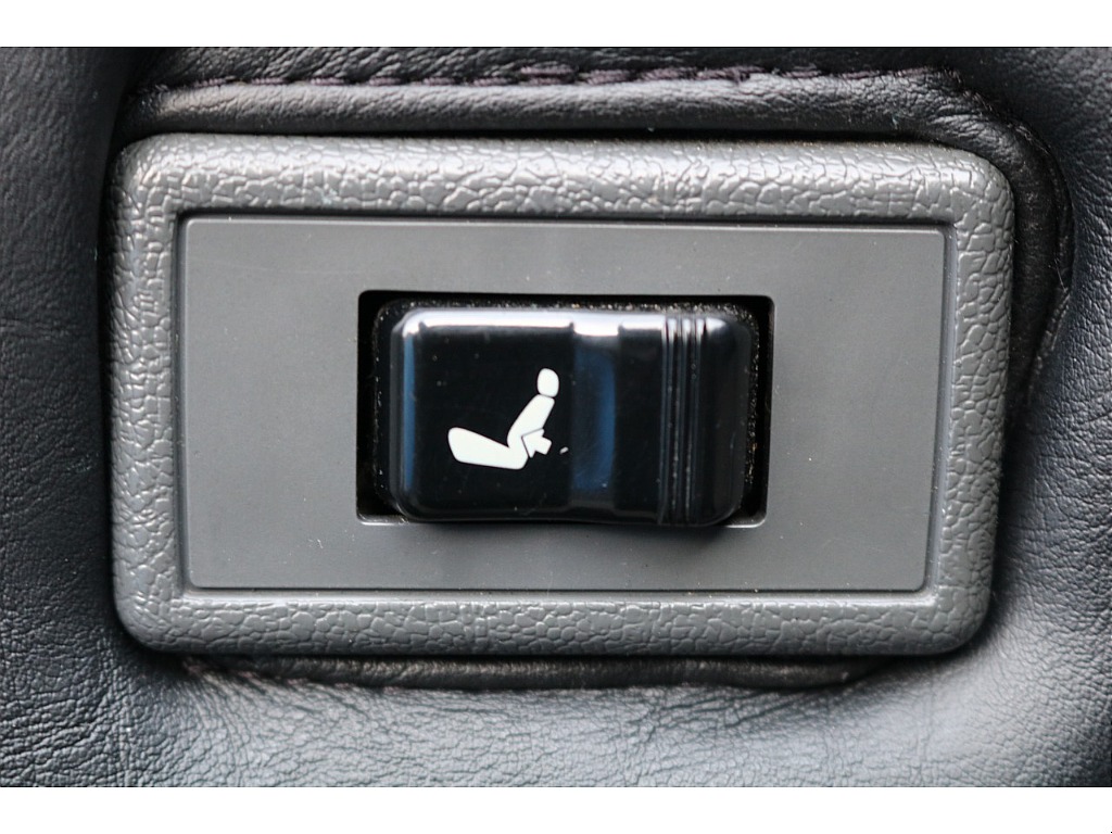 トヨタ ランドクルーザープラド(57枚目)